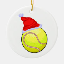 Natal do tênis ornamento para arvore de natal