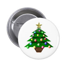 Natal simples boton