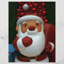 Natal taiwanês do pai panfletos personalizados
