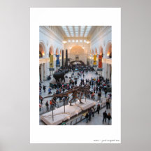 nathis poster