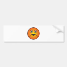 náusea smilie nausea adesivos