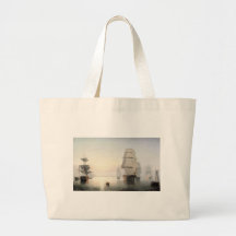 navio histórico bolsa para compra