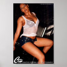 nazhoni wet1 poster