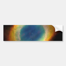 NEBULOSA ADESIVO