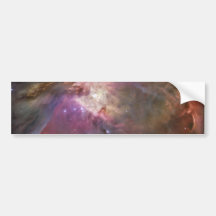 NEBULOSA ADESIVOS