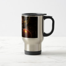 nebulosa caneca