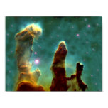 Posters Sci Fi Posters