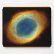NEBULOSA MOUSE PADS