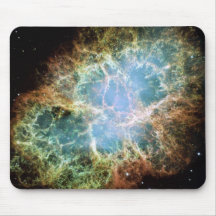 NEBULOSA MOUSEPADS