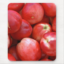 Nectarina Mousepad