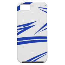 negros-azul-y-blanco-real-madrid-843072.jpg iPhone 5 Case-Mate fundas