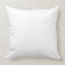 Neide Travesseiros De Decoração