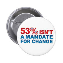 NENHUM MANDATO PARA botões da MUDANÇA Boton