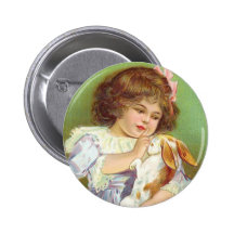 Nenhum nenhum coelho pins