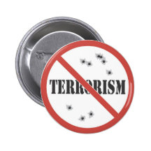 nenhum terrorismo boton