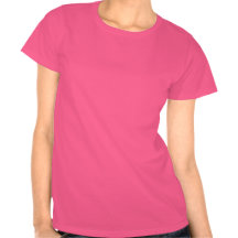 Néon feminino bonito design iluminado do coração tshirts