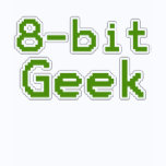 Camisetas Geek
