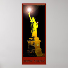 New York Poster-03