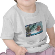 newbaby camisetas