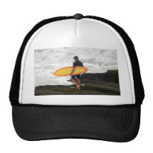 Newport Rhode - surfista da ilha Bones
