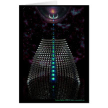 Nightlight do hardware cartão