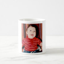 Niño Bebe Tazas De Café