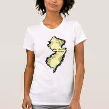 NJ CAMISETAS
