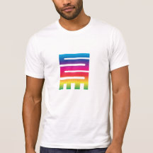 NKYINKYIM TSHIRT
