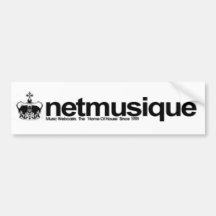 nmlogo [1] adesivos