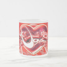 Noa Caneca