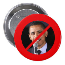 NOBAMA BOTONS