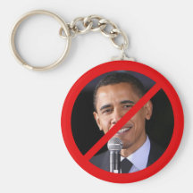 NOBAMA CHAVEIRO