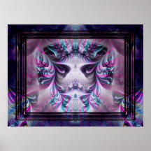 Noiva estrangeira posters