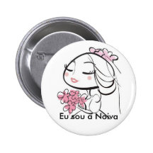 noiva, Eu sou a Noiva Botons