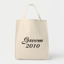 Noivo 2010 bolsa para compra