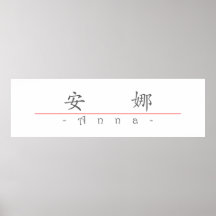 Nome chinês para Anna 20020_1.pdf Posters