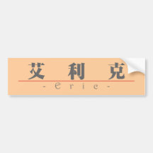Nome chinês para Eric 20576_3.pdf Adesivos