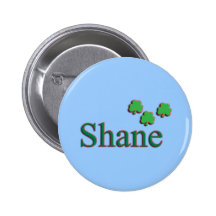 Nome dos homens de Shane Boton