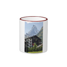 Nomeie sua caneca