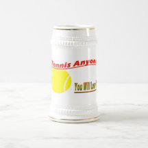 Nomeie sua caneca