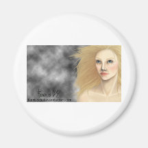 nordic_woman_by_fenrisdesolar imas