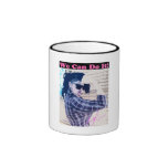 Nós podemos fazê-lo caneca