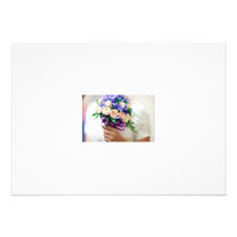 Nosso casamento! convites personalizados