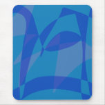 Nostalgia Mouse Pads