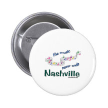 Notas da música de Nashville Boton