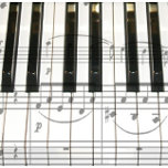 Música