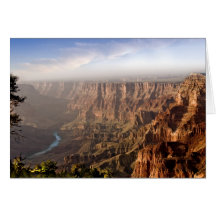 Note a garganta de Card_Grand Cartao