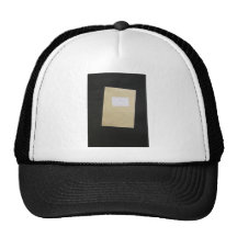 Notecap Bones