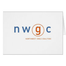 Notecard de NWGC Cartões