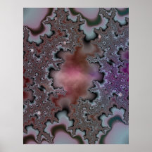 Novae1 Poster